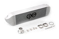 cp-e Front Mount Intercooler w/ Dissipate Coating Ford Focus RS 2016-2018