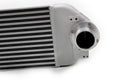 cp-e Front Mount Intercooler w/ Dissipate Coating Ford Focus RS 2016-2018