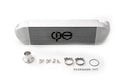 cp-e Front Mount Intercooler w/ Dissipate Coating Ford Focus RS 2016-2018