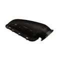 Carbon Fiber Intake Cver Gen 3/4 Gen 5 LT