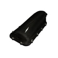 Carbon Fiber Intake Cver Gen 3/4 Gen 5 LT
