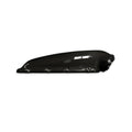 Carbon Fiber Intake Cver Gen 3/4 Gen 5 LT