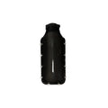 Carbon Fiber Intake Cver Gen 3/4 Gen 5 LT