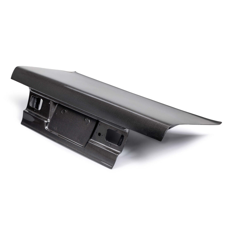 Seibon carbon auto part