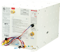 ON DEMANDS WATER HEATER W/DC CONVER
