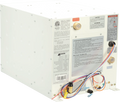 ON DEMANDS WATER HEATER W/DC CONVER