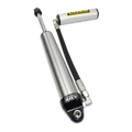 2.5" X 10" SMOOTHBDY SHOCK REMRES
