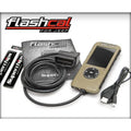 PULSAR FOR 2015-2018 JEEP JK WRAN
