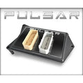 PULSAR FOR 2015-2018 JEEP JK WRAN