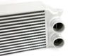cp-e Front Mount Intercooler Ford Raptor EcoBoost 2017
