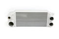 cp-e Front Mount Intercooler Ford Raptor EcoBoost 2017
