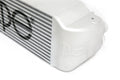 cp-e Front Mount Intercooler Ford Raptor EcoBoost 2017