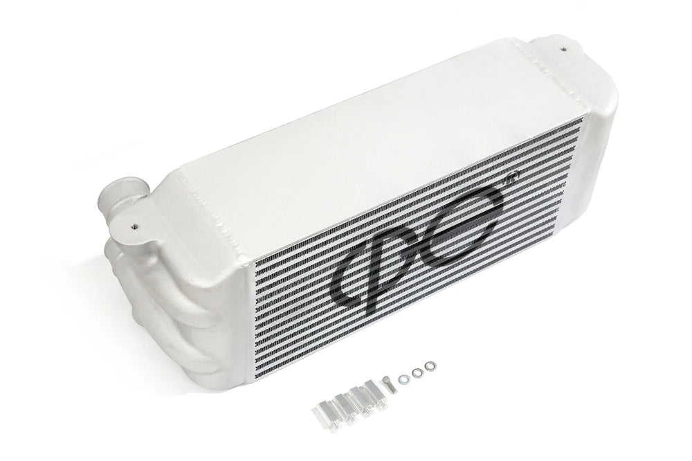 cp-e Front Mount Intercooler Ford Raptor EcoBoost 2017