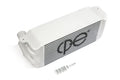 cp-e Front Mount Intercooler Ford Raptor EcoBoost 2017