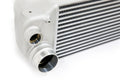 cp-e Front Mount Intercooler Ford Raptor EcoBoost 2017
