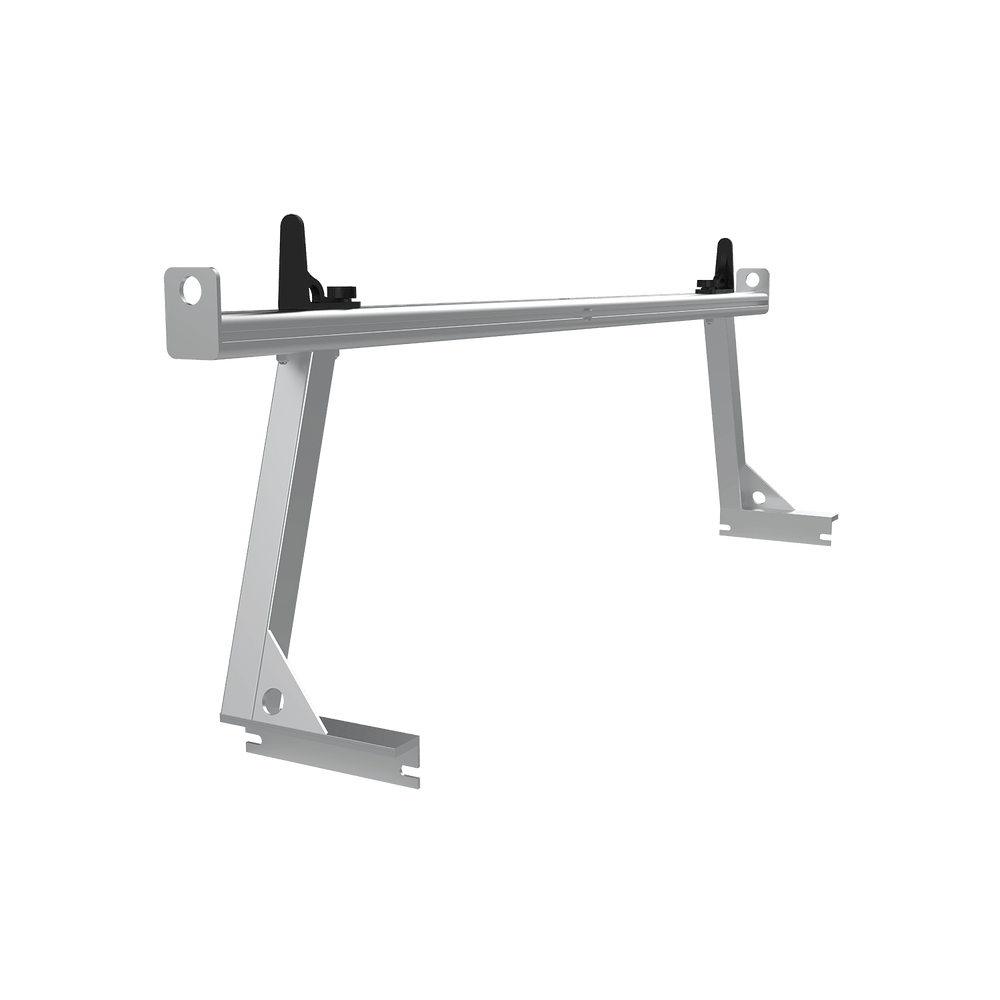 24IN REAR RACK RAIL KIT COMPATIBLE