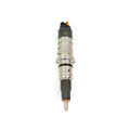 450% over 6.7C injector - New CORE CHARE APPLIES OF 150
