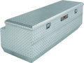 CHEST SWB FULL SIZE BRITE