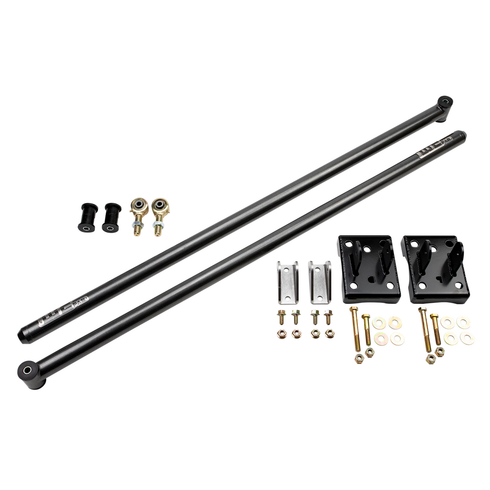 Wehrli auto part