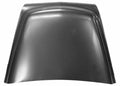 55-56 CHVY/GMC TRCK STOCK REPLACEME