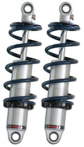 Ridetech 63-67 Chevy C2 Corvette HQ Series CoilOvers Rear Pair
