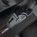 PRIMUS IQ DIGITAL BRAKE CONTROL