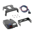 PRIMUS IQ DIGITAL BRAKE CONTROL
