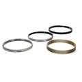 Total Seal auto part