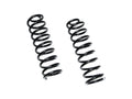 ~(21 lbs. 15X12X4)~ JL/JLU Gladiator Front Double ThrowDown Tower Install Kit