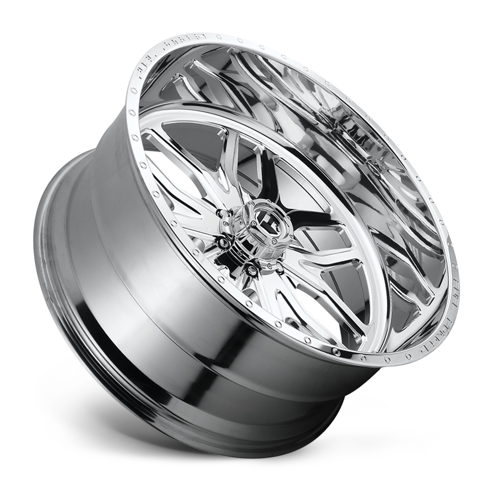FF066 22X14 BLANK POLISHED -72MM (114-180)
