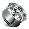 FF066 22X14 BLANK POLISHED -72MM (114-180)