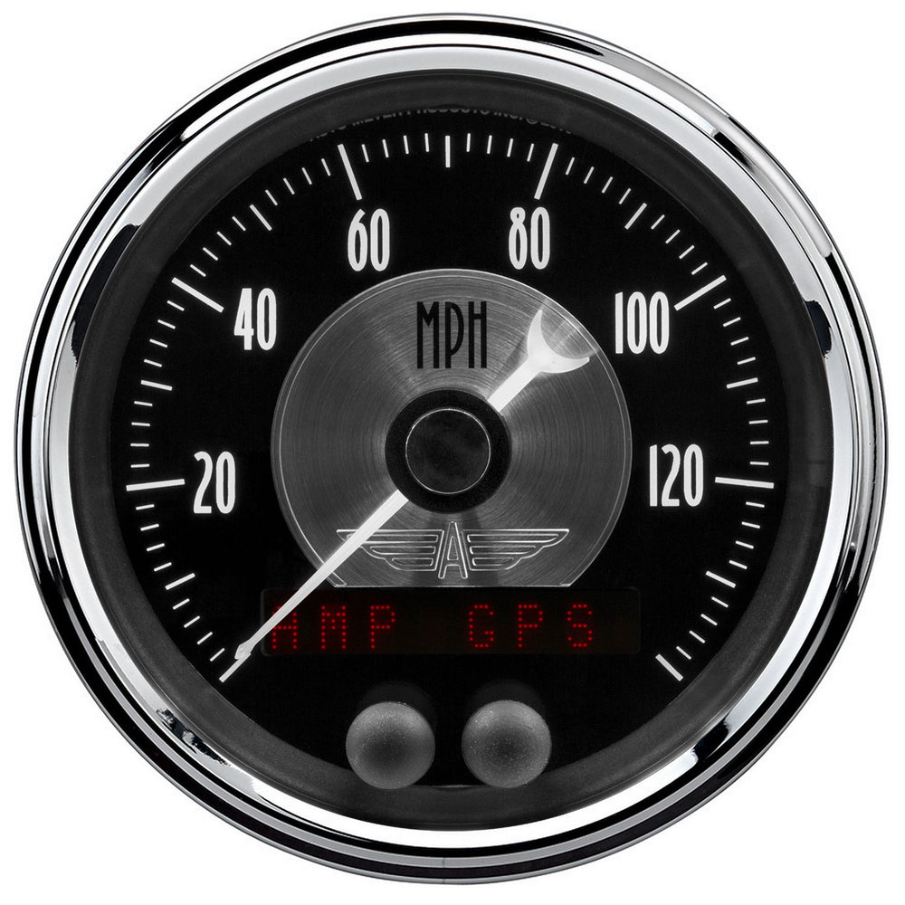 LM-2 AFR DUAL BASIC, 3894