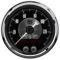 LM-2 AFR DUAL BASIC, 3894