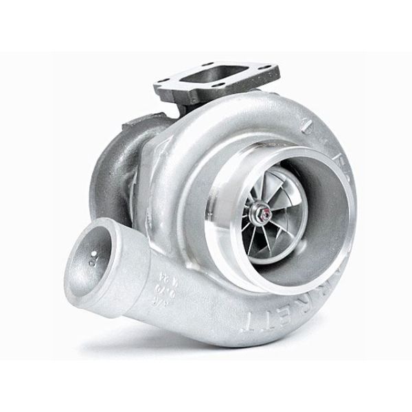 GTW3884 Turbocharger Serv