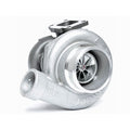GTW3884 Turbocharger Serv