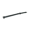 USA STANDARD GEAR REAR DRIVESHAFT F
