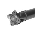 USA STANDARD GEAR REAR DRIVESHAFT F