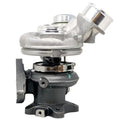 ~(27 lbs. 15X15X13)~ B1UGTurbocharger HP