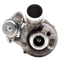 ~(27 lbs. 15X15X13)~ B1UGTurbocharger HP