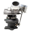 ~(27 lbs. 15X15X13)~ B1UGTurbocharger HP