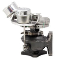 ~(27 lbs. 15X15X13)~ B1UGTurbocharger HP