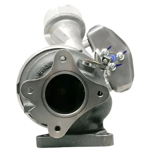 ~(27 lbs. 15X15X13)~ B1UGTurbocharger HP