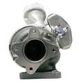 ~(27 lbs. 15X15X13)~ B1UGTurbocharger HP