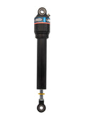 AFCO Performance Group oil cooler