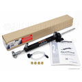 SEASTAR CYLINDER BA 135 7 ATM