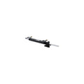 SEASTAR CYLINDER BA 135 7 ATM
