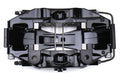 ST40/36-42/32A