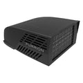 HE RV ROOF AIR CONDITIONER 13.5K BTU BLACK