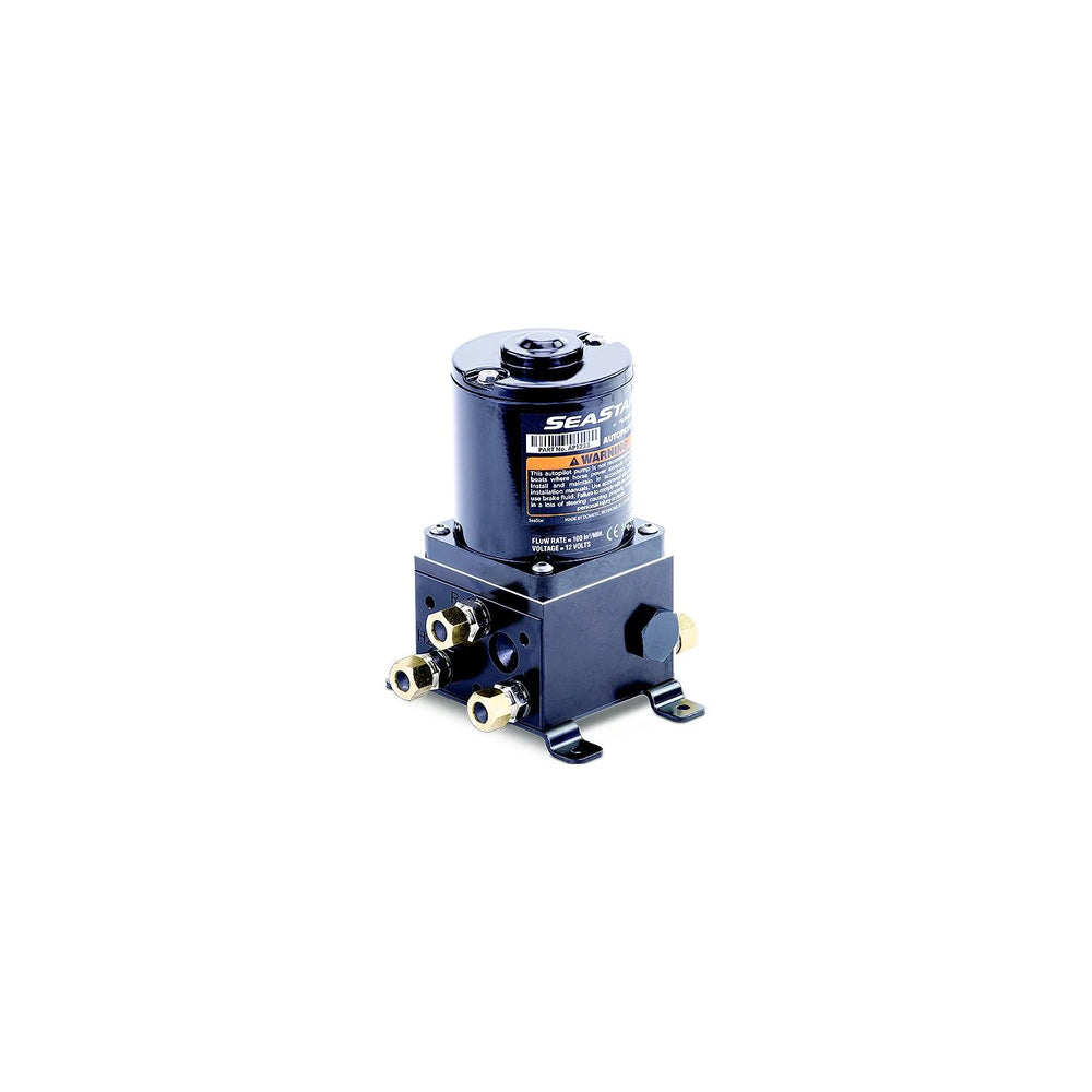 AUTOPILOT PUMP TYPE 2 12V 110C