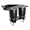 FORD F250 17-UP LOAD LEV (NO/OL)